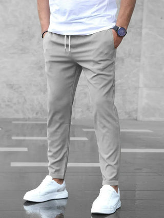 Tapered Jogger Bukser