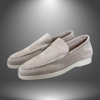 Loafers Ruskind Komfort og Stil