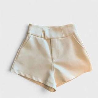 Sommer Shorts