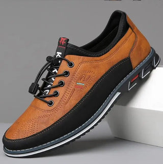 Moderne Sneakers