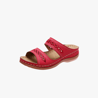 Ortopædiske Sandaler | Åben Tå & Komfort | Til Sommer og Strand