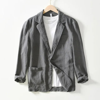 Let Casual Blazer