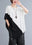 White-Black
