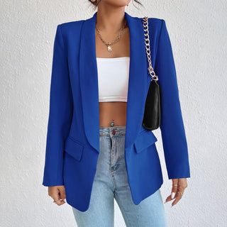 Elegant Glat Blazer