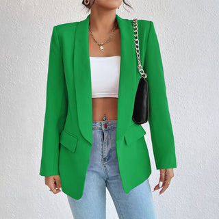 Elegant Glat Blazer