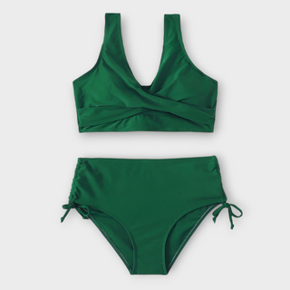 Indpaknings Bikini