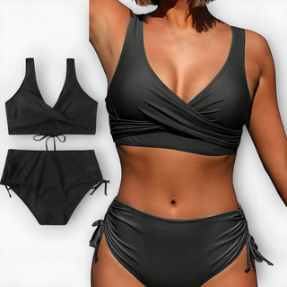 Indpaknings Bikini