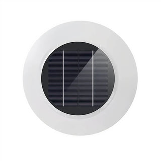 Udendørs LED Bordlampe