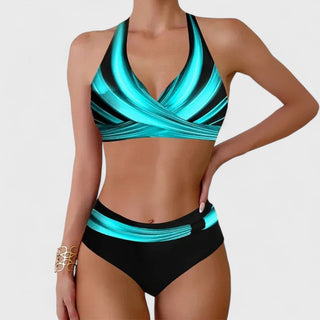 Futuristisk Bikini