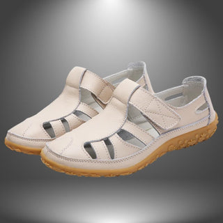 Komfortable Sommer Sandaler
