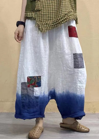 Patchwork Hørbukser