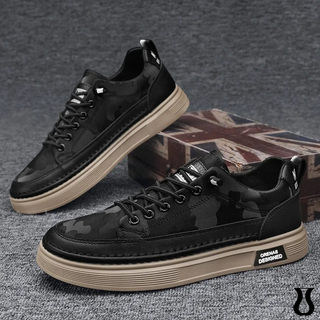 Sandaler Komfort og Stil Success