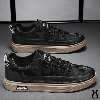 Sandaler Komfort og Stil Success