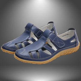 Komfortable Sommer Sandaler