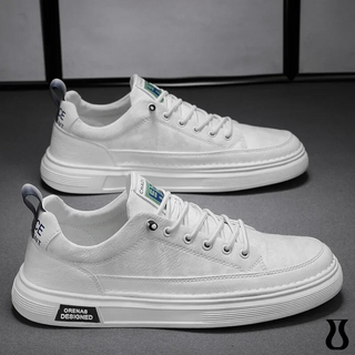 Sandaler Komfort og Stil Success