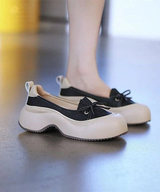Moderne Sneakers