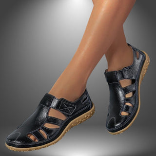 Komfortable Sommer Sandaler