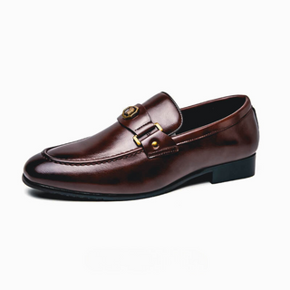 Elegante Loafers