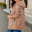 Kaki