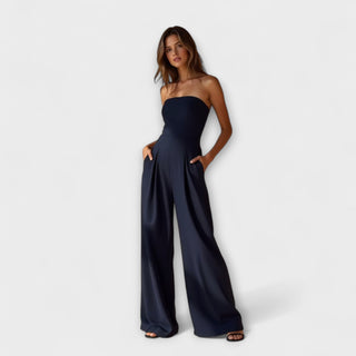 Elegant Jumpsuit