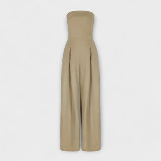 Elegant Jumpsuit
