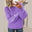 Lilla