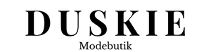 Duskie.dk