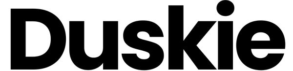 Duskie.dk