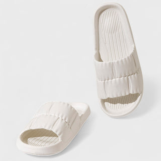 Komfort Sandaler