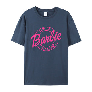Retro Tee | Good Vibes | Sommerens Statement T-shirt