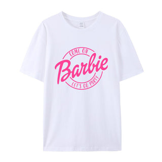 Retro Tee | Good Vibes | Sommerens Statement T-shirt