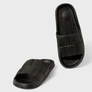 Komfort Sandaler