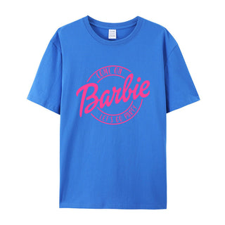 Retro Tee | Good Vibes | Sommerens Statement T-shirt