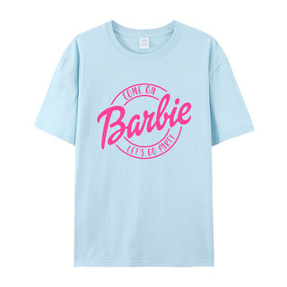 Retro Tee | Good Vibes | Sommerens Statement T-shirt