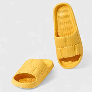Komfort Sandaler