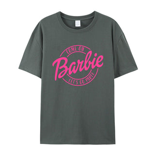 Retro Tee | Good Vibes | Sommerens Statement T-shirt