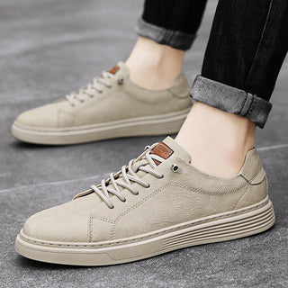 Urbane Sneakers