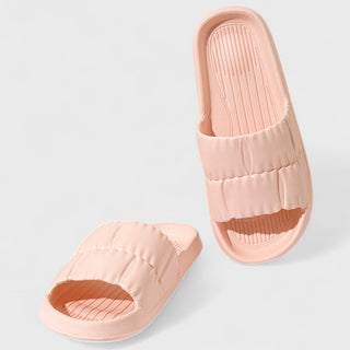 Komfort Sandaler