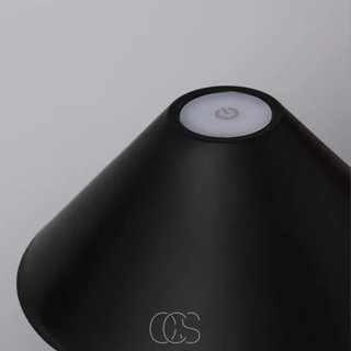 Udendørs LED Bordlampe