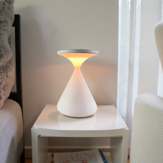 Moderne LED Bordlampe