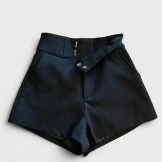 Sommer Shorts