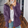 Lilla