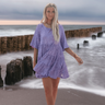 Lilla