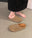Kaki