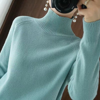 Kasjmier Coltrui | 100% Kasjmier | Warm en Luxe