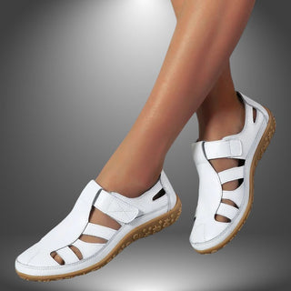 Komfortable Sommer Sandaler