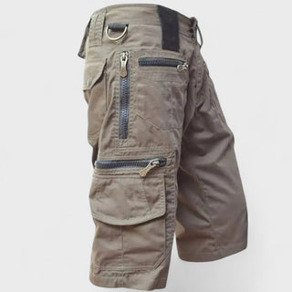 Cargo Shorts