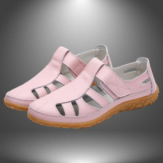 Komfortable Sommer Sandaler