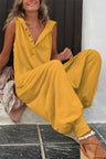 Gul