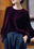 Lilla